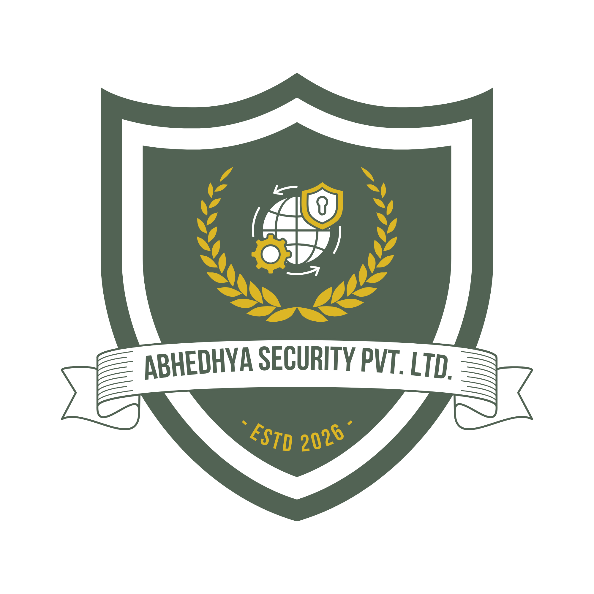 professional education badge logo (1)