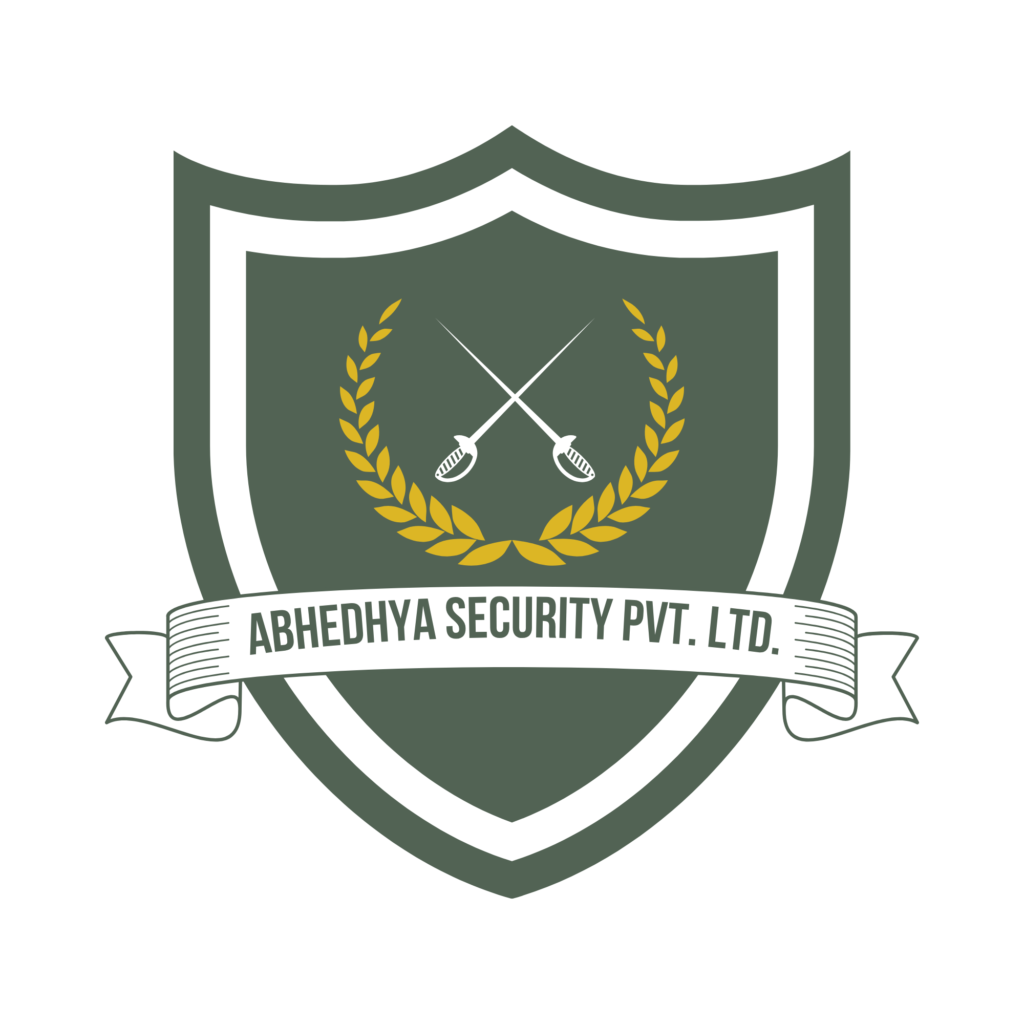 abhedhya security pvt. ltd. (3)