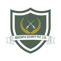 abhedhya security pvt. ltd. (3)