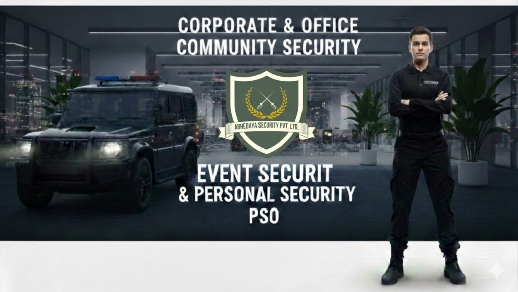 corporate office security 1024x577