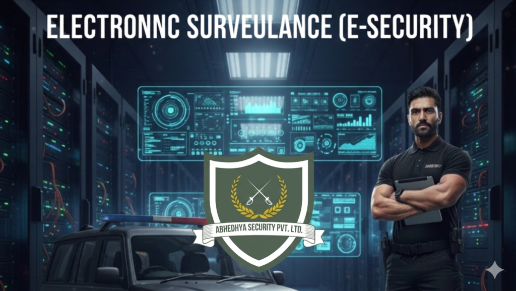 electronic surveillance e security 1024x577