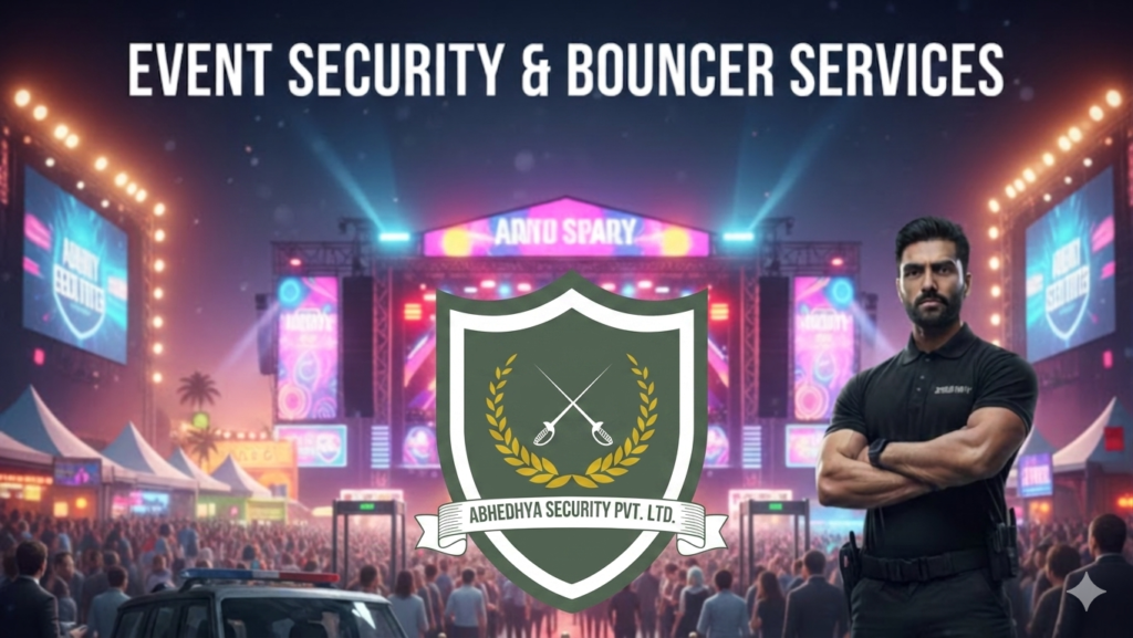 event security bouncer services 1024x577