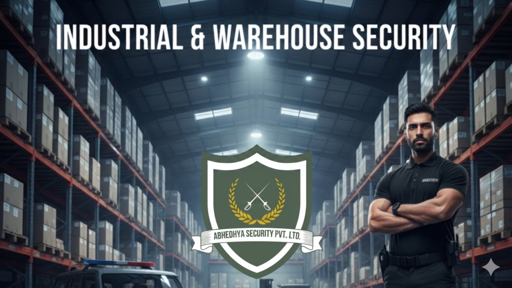 industrial warehouse security 1024x577
