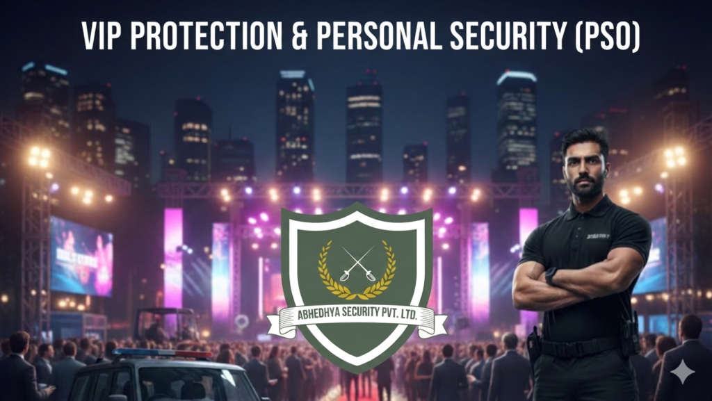vip protection personal security pso 1024x577